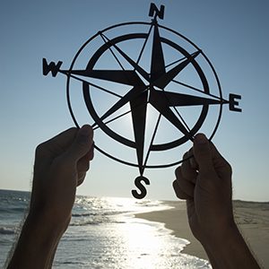 compass_300px compass_300px